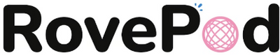 Rovepod