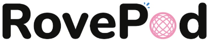 Rovepod